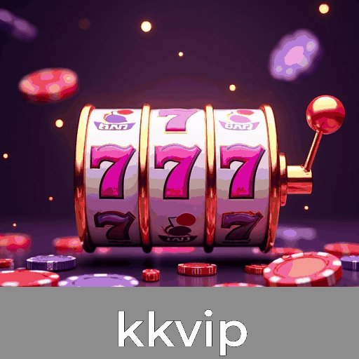Experimente a emoção das apostas esportivas com o appkkvip