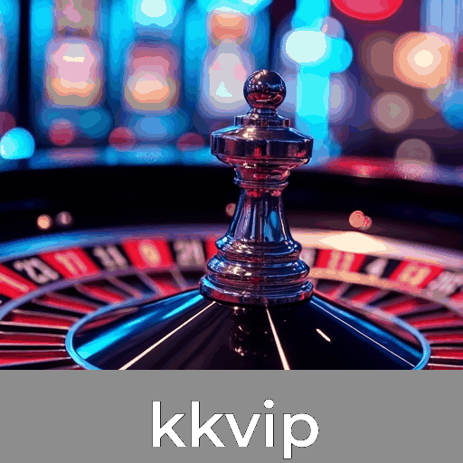 Experimente a emoção das apostas esportivas com o appkkvip