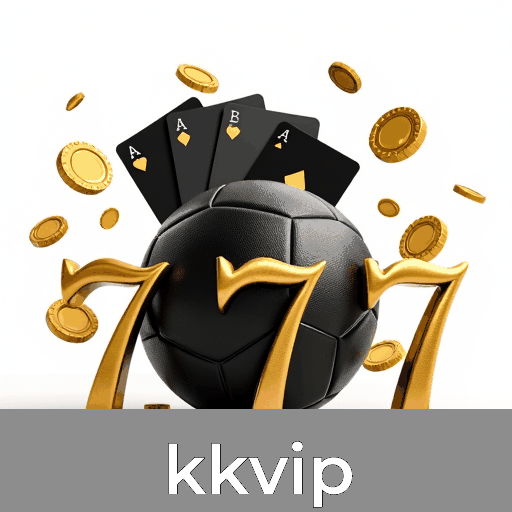 Descubra os Bônus Mensais do kkvip: Ofertas Imperdíveis para Slots