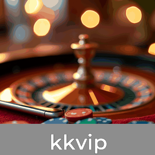 Promoção Exclusiva de Slots Premiados no kkvip