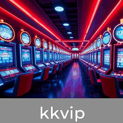 kkvip login tutorial em vídeo completo