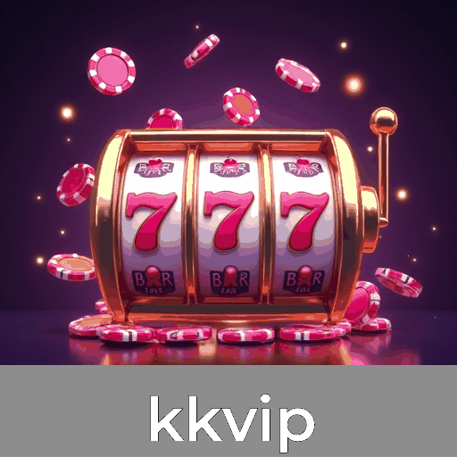 Descubra a Excitação das Apostas Esportivas com kkvip