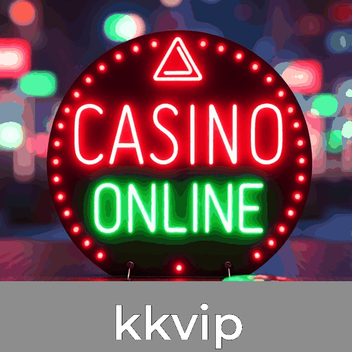 Promoção Relâmpago kkvip para Slots Premiados