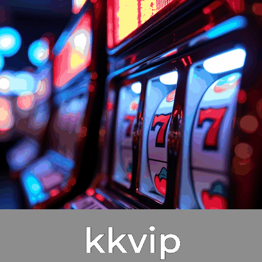 Apostas em Esportes Virtuais: kkvip Oferece Variedade