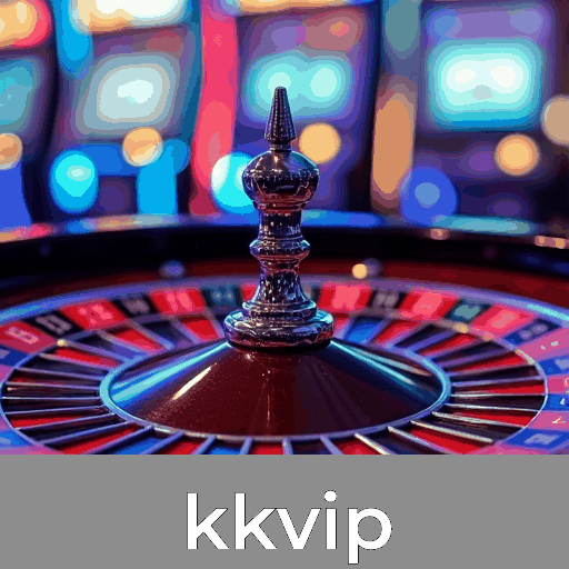 Bem-vindo ao kkvip.com: Apostas Online Seguras e Convenientes