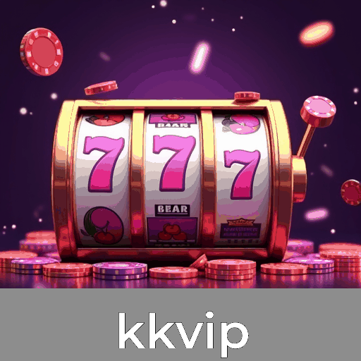 Guia Completo de Login no kkvip