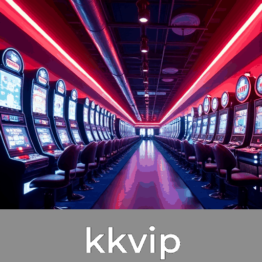 Caça-níqueis com tema de viagem na plataforma kkvip