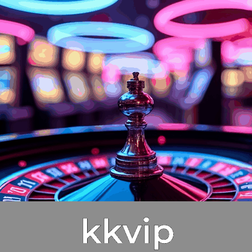 kkvip.com - Site com Pagamento via Boleto - kkvip