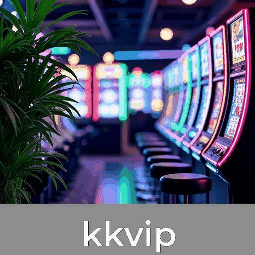 Experimente o Crash único da kkvip com multiplicadores altos