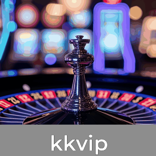 Experimente o Crash único da kkvip com multiplicadores altos