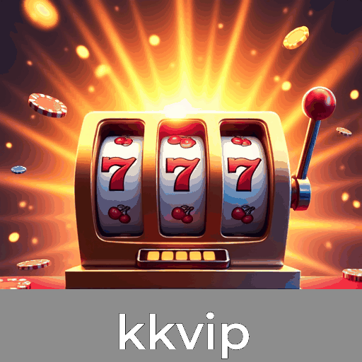 Bônus Mensal kkvip: Promoções Recorrentes para Slots