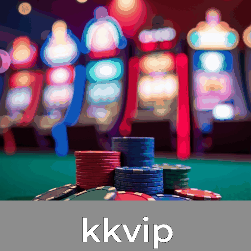 Jogue com Estilo e Praticidade no kkvip: Diversão Sem Registro!