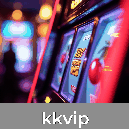 Multiplicadores altos no crash exclusivo da kkvip